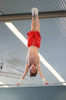 Thumbnail - Schwaben - Mika Wagner - Artistic Gymnastics - 2022 - DJM Goslar - Participants - AK 15 und 16 02050_13720.jpg