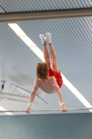 Thumbnail - Schwaben - Mika Wagner - Artistic Gymnastics - 2022 - DJM Goslar - Participants - AK 15 und 16 02050_13721.jpg
