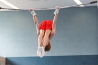 Thumbnail - Schwaben - Mika Wagner - Artistic Gymnastics - 2022 - DJM Goslar - Participants - AK 15 und 16 02050_13743.jpg