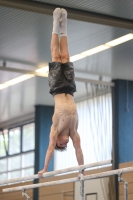 Thumbnail - Berlin - Luc Löwe - Спортивная гимнастика - 2022 - DJM Goslar - Participants - AK 15 und 16 02050_13775.jpg