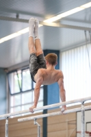 Thumbnail - Berlin - Luc Löwe - Спортивная гимнастика - 2022 - DJM Goslar - Participants - AK 15 und 16 02050_13778.jpg