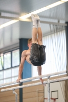 Thumbnail - Berlin - Luc Löwe - Спортивная гимнастика - 2022 - DJM Goslar - Participants - AK 15 und 16 02050_13780.jpg