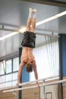 Thumbnail - Berlin - Luc Löwe - Gymnastique Artistique - 2022 - DJM Goslar - Participants - AK 15 und 16 02050_13781.jpg