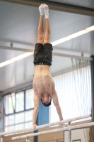 Thumbnail - Berlin - Mert Öztürk - Спортивная гимнастика - 2022 - DJM Goslar - Participants - AK 15 und 16 02050_13783.jpg