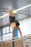 Thumbnail - Berlin - Mert Öztürk - Спортивная гимнастика - 2022 - DJM Goslar - Participants - AK 15 und 16 02050_13784.jpg