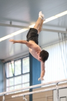 Thumbnail - Berlin - Mert Öztürk - Спортивная гимнастика - 2022 - DJM Goslar - Participants - AK 15 und 16 02050_13805.jpg