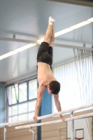 Thumbnail - Berlin - Mert Öztürk - Спортивная гимнастика - 2022 - DJM Goslar - Participants - AK 15 und 16 02050_13806.jpg