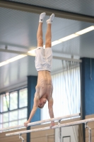 Thumbnail - Hessen - Jukka Nissinen - Artistic Gymnastics - 2022 - DJM Goslar - Participants - AK 15 und 16 02050_13807.jpg