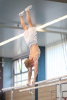Thumbnail - Hessen - Jukka Nissinen - Artistic Gymnastics - 2022 - DJM Goslar - Participants - AK 15 und 16 02050_13810.jpg