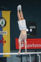 Thumbnail - Hessen - Jukka Nissinen - Спортивная гимнастика - 2022 - DJM Goslar - Participants - AK 15 und 16 02050_13818.jpg