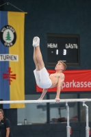 Thumbnail - Hessen - Jukka Nissinen - Спортивная гимнастика - 2022 - DJM Goslar - Participants - AK 15 und 16 02050_13819.jpg
