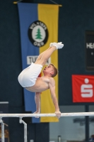 Thumbnail - Hessen - Jukka Nissinen - Спортивная гимнастика - 2022 - DJM Goslar - Participants - AK 15 und 16 02050_13820.jpg