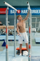 Thumbnail - Hessen - Jukka Nissinen - Спортивная гимнастика - 2022 - DJM Goslar - Participants - AK 15 und 16 02050_13821.jpg