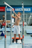 Thumbnail - Hessen - Jukka Nissinen - Спортивная гимнастика - 2022 - DJM Goslar - Participants - AK 15 und 16 02050_13822.jpg