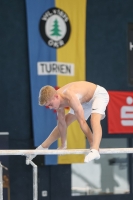 Thumbnail - Hessen - Jukka Nissinen - Спортивная гимнастика - 2022 - DJM Goslar - Participants - AK 15 und 16 02050_13827.jpg