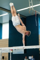 Thumbnail - Hessen - Jukka Nissinen - Спортивная гимнастика - 2022 - DJM Goslar - Participants - AK 15 und 16 02050_13830.jpg