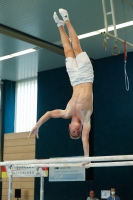 Thumbnail - Hessen - Jukka Nissinen - Спортивная гимнастика - 2022 - DJM Goslar - Participants - AK 15 und 16 02050_13831.jpg