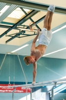 Thumbnail - Hessen - Jukka Nissinen - Спортивная гимнастика - 2022 - DJM Goslar - Participants - AK 15 und 16 02050_13833.jpg