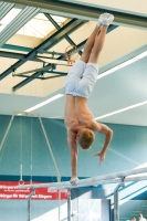 Thumbnail - Hessen - Jukka Nissinen - Спортивная гимнастика - 2022 - DJM Goslar - Participants - AK 15 und 16 02050_13834.jpg