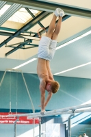 Thumbnail - Hessen - Jukka Nissinen - Спортивная гимнастика - 2022 - DJM Goslar - Participants - AK 15 und 16 02050_13835.jpg