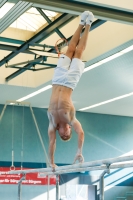 Thumbnail - Hessen - Jukka Nissinen - Спортивная гимнастика - 2022 - DJM Goslar - Participants - AK 15 und 16 02050_13836.jpg