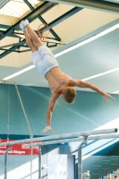 Thumbnail - Hessen - Jukka Nissinen - Спортивная гимнастика - 2022 - DJM Goslar - Participants - AK 15 und 16 02050_13838.jpg