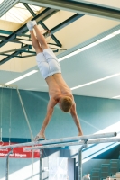 Thumbnail - Hessen - Jukka Nissinen - Спортивная гимнастика - 2022 - DJM Goslar - Participants - AK 15 und 16 02050_13839.jpg
