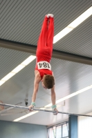 Thumbnail - Brandenburg - Felix Seemann - Artistic Gymnastics - 2022 - DJM Goslar - Participants - AK 15 und 16 02050_13849.jpg