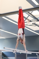 Thumbnail - Hessen - Jukka Nissinen - Спортивная гимнастика - 2022 - DJM Goslar - Participants - AK 15 und 16 02050_13861.jpg