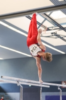 Thumbnail - Hessen - Jukka Nissinen - Спортивная гимнастика - 2022 - DJM Goslar - Participants - AK 15 und 16 02050_13862.jpg