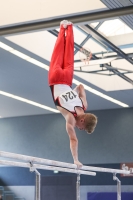 Thumbnail - Hessen - Jukka Nissinen - Спортивная гимнастика - 2022 - DJM Goslar - Participants - AK 15 und 16 02050_13863.jpg