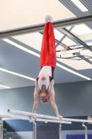 Thumbnail - Hessen - Jukka Nissinen - Спортивная гимнастика - 2022 - DJM Goslar - Participants - AK 15 und 16 02050_13864.jpg