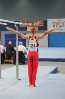 Thumbnail - Hessen - Jukka Nissinen - Спортивная гимнастика - 2022 - DJM Goslar - Participants - AK 15 und 16 02050_13867.jpg