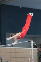 Thumbnail - Brandenburg - Felix Seemann - Спортивная гимнастика - 2022 - DJM Goslar - Participants - AK 15 und 16 02050_13874.jpg
