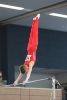 Thumbnail - Brandenburg - Felix Seemann - Спортивная гимнастика - 2022 - DJM Goslar - Participants - AK 15 und 16 02050_13881.jpg