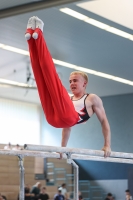 Thumbnail - Hessen - Justus Sporleder - Artistic Gymnastics - 2022 - DJM Goslar - Participants - AK 15 und 16 02050_13901.jpg