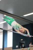 Thumbnail - Sachsen-Anhalt - Anton Bulka - Artistic Gymnastics - 2022 - DJM Goslar - Participants - AK 15 und 16 02050_13939.jpg
