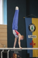 Thumbnail - Niedersachsen - Jarne Nagel - Artistic Gymnastics - 2022 - DJM Goslar - Participants - AK 15 und 16 02050_13959.jpg