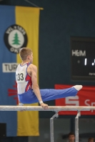 Thumbnail - Niedersachsen - Jarne Nagel - Artistic Gymnastics - 2022 - DJM Goslar - Participants - AK 15 und 16 02050_13971.jpg