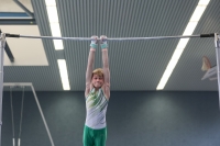 Thumbnail - Sachsen-Anhalt - Travis Pichler - Artistic Gymnastics - 2022 - DJM Goslar - Participants - AK 15 und 16 02050_14000.jpg