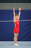 Thumbnail - Brandenburg - Felix Seemann - Спортивная гимнастика - 2022 - DJM Goslar - Participants - AK 15 und 16 02050_14020.jpg