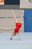 Thumbnail - Brandenburg - Felix Seemann - Artistic Gymnastics - 2022 - DJM Goslar - Participants - AK 15 und 16 02050_14022.jpg