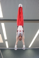 Thumbnail - Hessen - Jukka Nissinen - Gymnastique Artistique - 2022 - DJM Goslar - Participants - AK 15 und 16 02050_14092.jpg