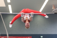Thumbnail - Hessen - Jukka Nissinen - Gymnastique Artistique - 2022 - DJM Goslar - Participants - AK 15 und 16 02050_14093.jpg