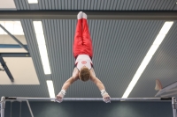 Thumbnail - Hessen - Jukka Nissinen - Gymnastique Artistique - 2022 - DJM Goslar - Participants - AK 15 und 16 02050_14096.jpg