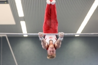 Thumbnail - Hessen - Jukka Nissinen - Gymnastique Artistique - 2022 - DJM Goslar - Participants - AK 15 und 16 02050_14098.jpg