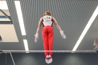 Thumbnail - Hessen - Jukka Nissinen - Gymnastique Artistique - 2022 - DJM Goslar - Participants - AK 15 und 16 02050_14099.jpg