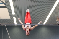Thumbnail - Hessen - Jukka Nissinen - Gymnastique Artistique - 2022 - DJM Goslar - Participants - AK 15 und 16 02050_14100.jpg