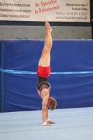 Thumbnail - Sachsen - Fabrice Szakál - Artistic Gymnastics - 2022 - DJM Goslar - Participants - AK 15 und 16 02050_14102.jpg