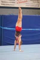 Thumbnail - Sachsen - Fabrice Szakál - Artistic Gymnastics - 2022 - DJM Goslar - Participants - AK 15 und 16 02050_14103.jpg